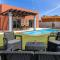 Villa Jarcia by Calima Villas