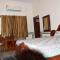 Hotel MSD Niwas