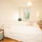 Spacious apartment next to park with free BaselCard