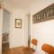 Spacious apartment next to park with free BaselCard
