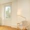 Spacious apartment next to park with free BaselCard