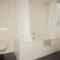 Spacious apartment next to park with free BaselCard