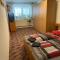 Apartmány Pod Chlumem - Jeseník