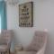 Apartamentos Jerezanos - Jerez de la Frontera