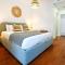 Coast Guard Apartment
