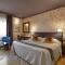 Hotel Accademia