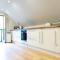 Hertford Barn conversion - Hertford