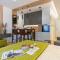 Urban Studio Apartman - Требинє