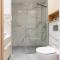 Urban Studio Apartman