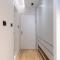 Urban Studio Apartman - Требинє