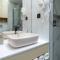 Urban Studio Apartman
