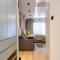 Urban Studio Apartman