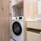 Urban Studio Apartman