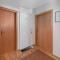 Apartma Metka Apartma Metka