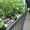 Four Seasons Inn