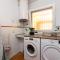 L-5 CALELLA DE PALAFRUGELL 8 pax