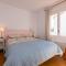 L-5 CALELLA DE PALAFRUGELL 8 pax