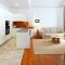 Algarve Sweetness Apartment