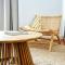 Algarve Sweetness Apartment