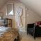 Hertford Barn conversion - Hertford