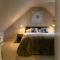 Hertford Barn conversion - Hertford