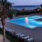 WIFI Los Cisnes 2 dormitorios Primera Linea playa Ayamonte Isla Canela - 卡内拉岛