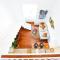 Young Spirit Apartment