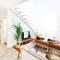 Young Spirit Apartment