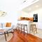 Young Spirit Apartment