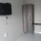 2NIGHTS GUEST HOUSE
