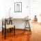 Young Spirit Apartment