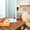Young Spirit Apartment