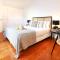 Young Spirit Apartment