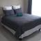 2NIGHTS GUEST HOUSE