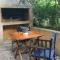 Departamento duplex Champaqui