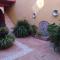 Apartamentos Jerezanos - Jerez de la Frontera