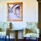 Lordos Hotel Apartments Nicosia