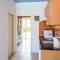W Suites by Estia