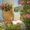 W Suites by Estia