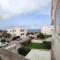 Bellavista sea view by CASASI Vacanze Otranto