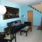 Apartamentos Jerezanos - Jerez de la Frontera