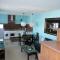 Apartamentos Jerezanos - Jerez de la Frontera