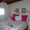 Apartamentos Jerezanos - Jerez de la Frontera