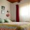 Apartamentos Jerezanos - Jerez de la Frontera