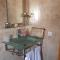Apartamentos Jerezanos - Jerez de la Frontera