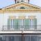 Classique - Lazise