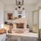 ReGenesis Villas