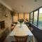 Characterful 2 bed cottage in excellent location - Baslow