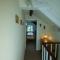 Characterful 2 bed cottage in excellent location - Baslow