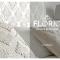 Dimora Borghese “Florio”